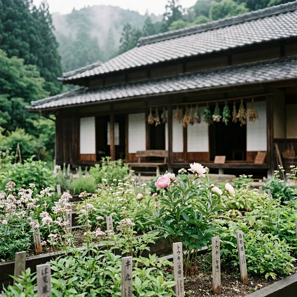 故郷の魅力を再発見した一人旅。